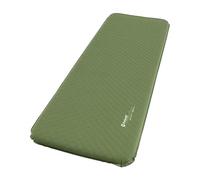 Dreamcatcher Single 5 cm colchoneta OUTWELL