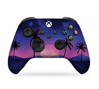 DreamController Controlador de diseño personalizado original compatible con Xbox One/Series S/Series X Controller Wireless