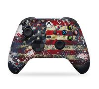 DreamController Controlador de diseño personalizado original compatible con Xbox One/Series S/Series X Controller Wireless