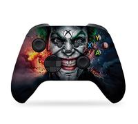 DreamController Controlador de diseño personalizado original compatible con Xbox One / Series S / Series X Controller Wireless