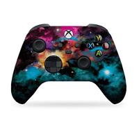 DreamController Controlador de diseño personalizado original compatible con Xbox One/Series S/Series X Controller inalámbrico