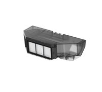 Dreame 2x Dust box filter L50Ultra/X50Ultra/X50Master
