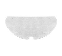 Dreame 2x Mop (1 pair) D10s/D10s Pro/D9max White/F9 pro