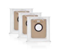 ACCESORIO BOLSA DREAME PARA LS10S ULTRA/L10 ULTRA