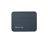 Dreame A1 Link Module Accessories For