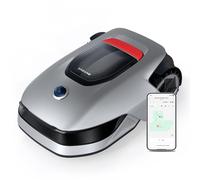 Dreame Roboticmower A1 Robot Cortacésped a Batería 5Ah