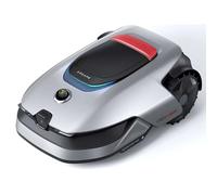 Dreame A2 2000 Rasenmähroboter - grau