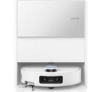 DREAME AirStyle Pro, peinador 7 en 1