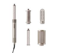 Secador Moldeador 5 en 1 Dreame Airstyle Shine 1200W Oro