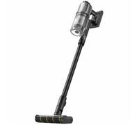 DREAME Z30 Aspiradora sin Cable, 28000 PA/310 AW Aspiradora con Motor de Alta Velocidad, Máximo 90 Min, Filtro Hepa H14, Revelación de Polvo, Detección de Suciedad, Ajuste Automático de Succión