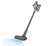 DREAME ASPIRADOR SIN CABLE R20. 570W. AUTONOMIA 90MIN. TIEMPO CARGA 4H. 1.76KG. CAPACIDAD COMPARTIMENTO 0.6L 010101AA000433