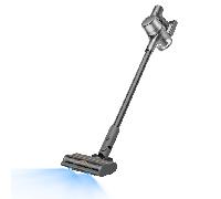 dreame aspirador sin cable r20. 570w. autonomia 90min. tiempo carga 4h. 1.76kg. capacidad compartimento 0.6l