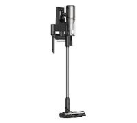 DREAME ASPIRADOR SIN CABLE R20 SLIM