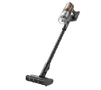 DREAME ASPIRADOR SIN CABLE Z20. 715W. AUTONOMIA 90MIN. TIEMPO CARGA 4H. 2.19KG. CAPACIDAD COMPARTIMENTO 0.6L 010101AB000471