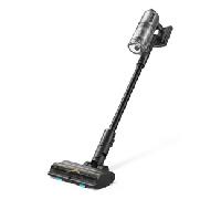 DREAME ASPIRADOR SIN CABLE Z30. 855W. AUTONOMIA 90MIN. TIEMPO CARGA 4H. 2.19KG. CAPACIDAD COMPARTIMENTO 0.6L 010101AB000469