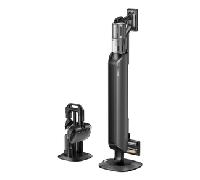 DREAME ASPIRADOR SIN CABLE Z40 STATION 010101AA000491