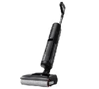 DREAME ASPIRADOR WET&DRY H12 PRO FLEX REACH 011101AA000202