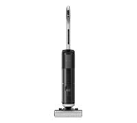 DREAME ASPIRADOR WET&DRY H14 PRO. 400W. ZONA LIMPIEZA 300M2. AUTONOMIA 40MIN. TIEMPO DE CARGA 4H. 4.8KG. CAPACIDAD COMPARTIMENTO AGUA 0.88L 011101AA000143