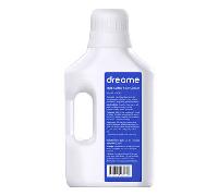 dreame awh10 solucion de limpieza para h11. h11max. h12. m12. h12pro. h12core. h12dual. h11core. h12s. h13pro. h12proultra. k20. m10