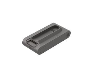 Dreame Batería de Repuesto para aspiradora Dreame Z10 Station, Garantiza hasta 65 Minutos de autonomía, Limpia Toda tu casa con un Pack de baterías de 7x2900 mAh