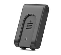 Dreame Batería de Repuesto para el Aspirador R10 Pro, Proporciona hasta 60 Minutos de autonomía, Limpia Toda la casa con una batería de 7x3.000mAh