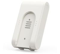 Dreame Batería de Repuesto para el Aspirador R10, Proporciona hasta 60 Minutos de autonomía, Limpia Toda la casa con una batería de 7x2.500mAh