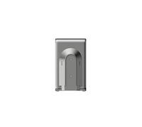 DREAME Batterie de remplacement pour l'aspirateur Dreame R20, Assure jusqu'à 90 Minutes d'autonomie, nettoie Toute la Maison Avec UNE batterie 8x2 900mAh