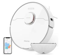 Dreame Robot sprzÄ…tajÄ…cy L10 Pro