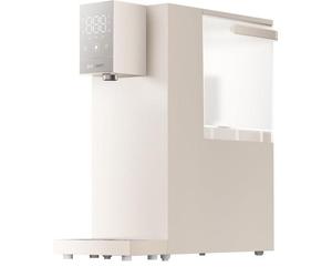 Dreame C10 Purificador de agua