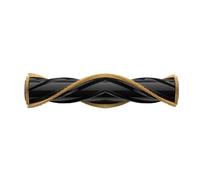 Dreame Cepillo de Rodillo para aspiradora R10 Pro, R20, Apto para Todo Tipo de Superficies como Madera, mármol, Azulejos, Incluso Manchas y Pelo de Mascotas, Diseño ergonómico y Duradero