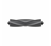 Dreame Cepillo Principal para Robots L10s Ultra/L10s Pro/D10s/D10s Pro/D10s Plus/L10 Ultra/L10 Prime/L20 Ultra/L10s Plus/L10s Pro Gen2/L10s Pro Ultra, Cepillo de goma sin cerdas que no se enreda