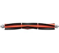 Dreame Cepillo Principal W10