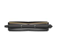 dreame Cepillo TriCut compatible con L10s Pro Ultra/L40 Ultra Gen 2/L40s Ultra CE/L40s Ultra AE/L60 Ultra FE/D30 Ultra CE, ideal para pelo de mascotas, crpet y suelos duros