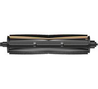 dreame Cepillo TriCut compatible con L40s Ultra CE/L40s Ultra AE/D30 Ultra CE/ D30 Ultra/ L10s Ultra Gen2/L10s Ultra/L20 Ultra/L10s Pro Ultra/X30 Ultra/X40 Ultra/L40 Ultra, ideal para pelo de mascotas
