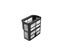 DREAME Cesta Filtrante de Repuesto para Residuos Original Compatible con Robot Limpiador de Piscinas Z1, Z1 Pro, Filtración Eficaz, Captura Ramas, Cabellos, Hojas, Residuos, Fácil de Limpiar