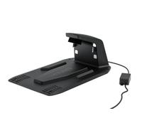 Dreame Charging Station-EU A1/A1Pro/A2