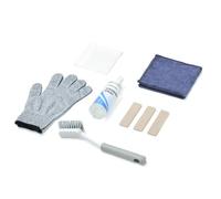 Dreame Cleaning Kit A1/A1Pro/A2