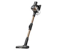 Dreame cordless stick vacuum r10s lite