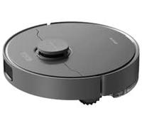 Dreame d10s plus aspiradora robotizada 4,57 l bolsa para el polvo negr
