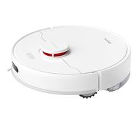 ROBOT ASPIRADOR DREAME D10S