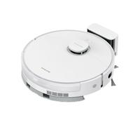 Dreame d20 pro 3,595 l bolsa para el polvo blanco