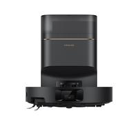 Dreame - D20 Pro Plus 3,595 L Bolsa para el polvo Negro