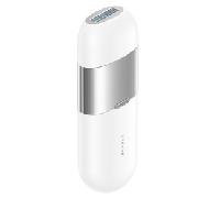 DREAME DEPILADOR IPL BLANCO 01040400000002