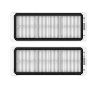 ACCESORIO FILTRO POLVO DREAME PARA L20/L20ULTRA