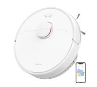 Dreame F9 Pro Robot Aspirador