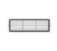 dreame Filtro de Polvo W10 (2 Piezas)