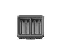 Dreame Filtro de recambio para aspiradoras H12 Pro y M12, fácil de cambiar y limpiar, mejora la calidad de limpieza, accesorio Dreame