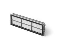 Dreame Filtro de Recambio para Robot Aspirador L10s Pro, Fácil de Cambiar y Limpiar, Mejora la Calidad de la Limpieza, Accesorio Original Dreame