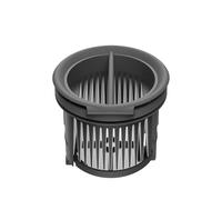 dreame Filtro HEPA de repuesto para aspiradora húmeda y seca H14