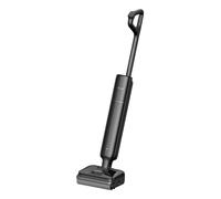 Dreame g10 pro flex aspiradora escoba 2 en 1 batería seca y húmeda s